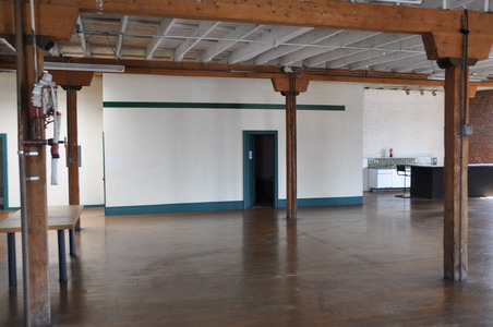 Enlarge photo 34