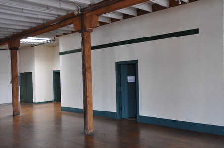 Enlarge photo 36