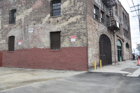 Enlarge photo 49