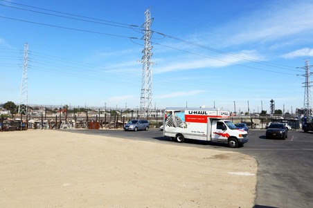 Enlarge photo 52