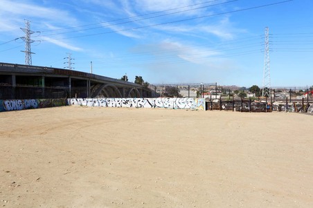 Enlarge photo 53