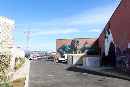 Enlarge photo 58