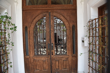 Enlarge photo 9
