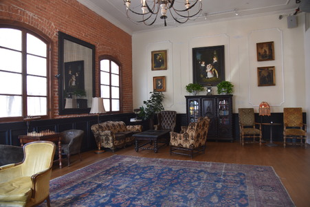 Enlarge photo 18