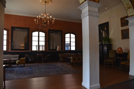 Enlarge photo 30