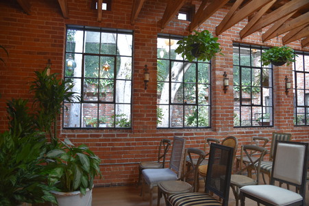 Enlarge photo 36