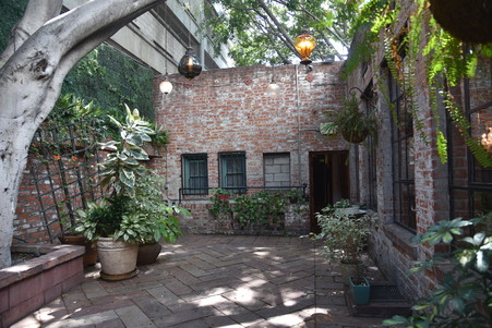 Enlarge photo 55