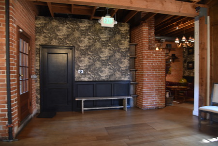 Enlarge photo 59
