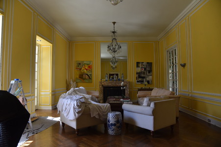 Enlarge photo 8