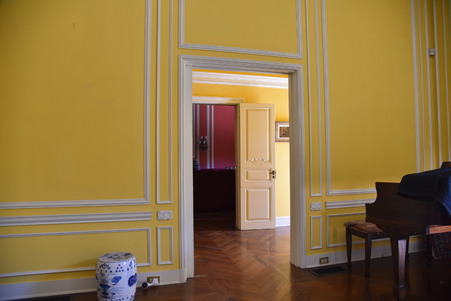 Enlarge photo 11