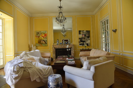 Enlarge photo 12