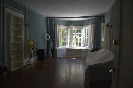 Enlarge photo 15