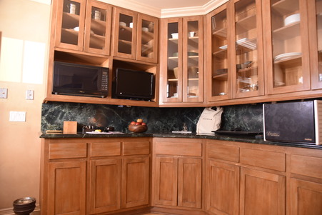 Enlarge photo 21