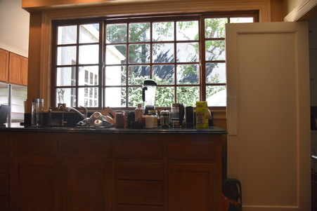 Enlarge photo 22
