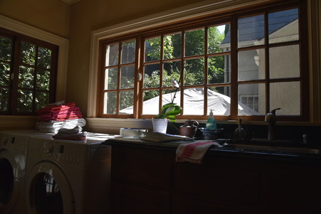 Enlarge photo 24