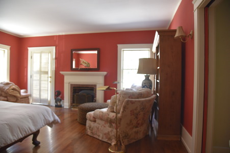 Enlarge photo 34