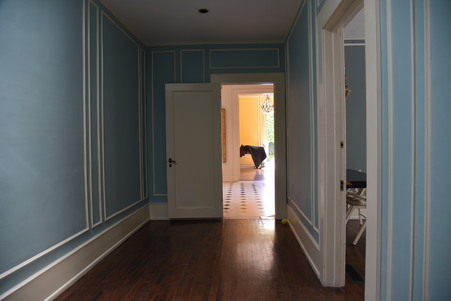 Enlarge photo 38