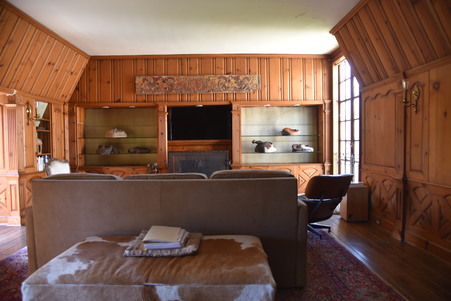 Enlarge photo 39