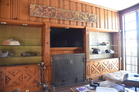 Enlarge photo 41