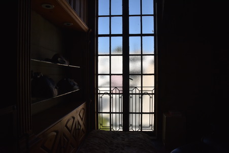 Enlarge photo 42