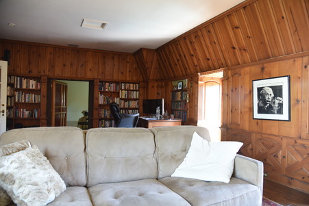Enlarge photo 43