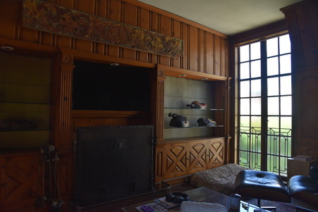 Enlarge photo 46