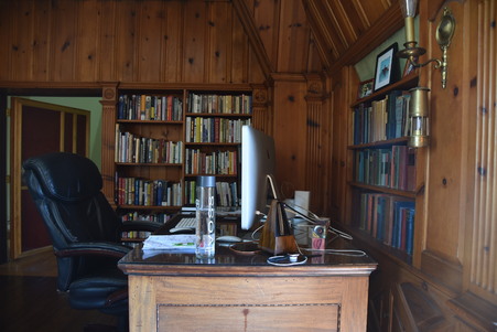Enlarge photo 45