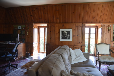 Enlarge photo 49