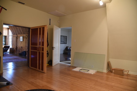 Enlarge photo 52