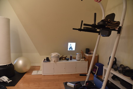Enlarge photo 57