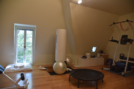 Enlarge photo 58