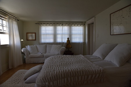 Enlarge photo 59