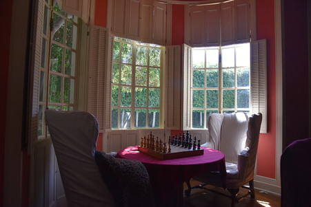 Enlarge photo 68