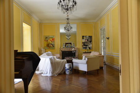 Enlarge photo 71