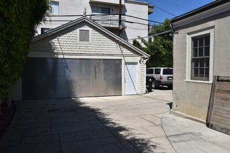 Enlarge photo 77