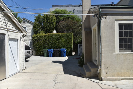 Enlarge photo 80
