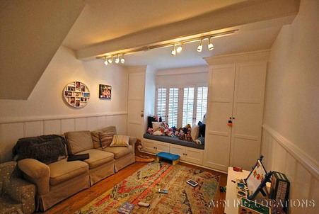 Enlarge photo 23