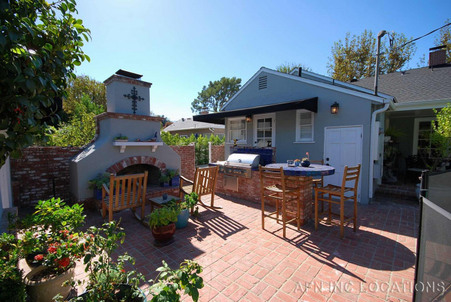 Enlarge photo 36