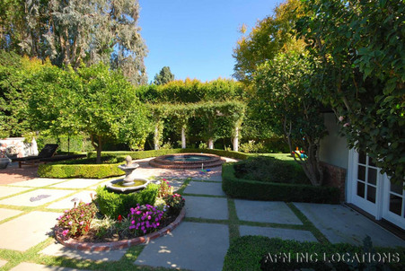 Enlarge photo 33