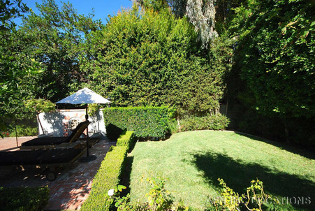 Enlarge photo 39