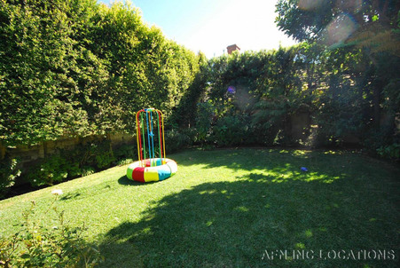 Enlarge photo 40