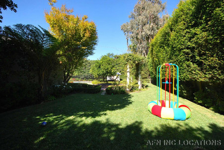 Enlarge photo 42