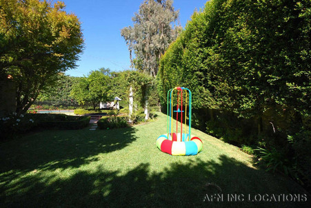 Enlarge photo 41