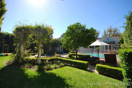 Enlarge photo 43