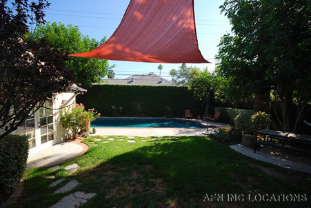 Enlarge photo 49