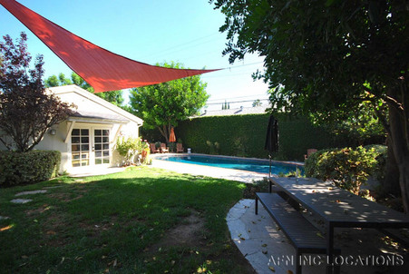 Enlarge photo 51