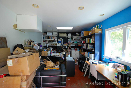 Enlarge photo 58