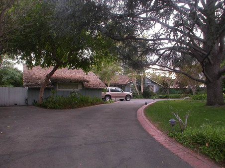 Enlarge photo 3