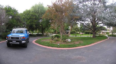 Enlarge photo 7