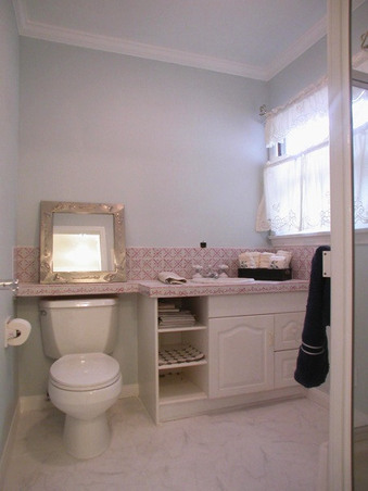 Enlarge photo 38